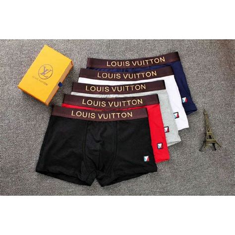 cheap louis vuitton men& 39|louis vuitton men underwear.